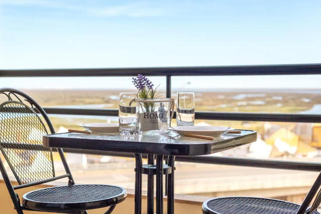 Blife Vitorya Private Rooms Фару Экстерьер фото